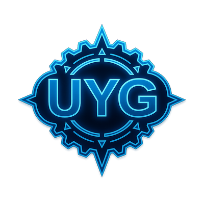 UYG